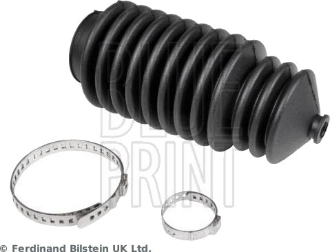 BLUE PRINT ADN181501 Mansjett, styring