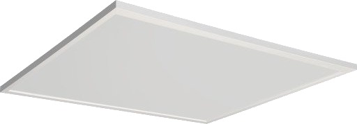 Osram Planon Plus panel 60x60 cm 4000K 36W Osram Planon Plus panel 60x60 cm 4000K 36W