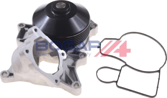 BOGAP B4234131 Vannpumpe BOGAP B4234131 Vannpumpe