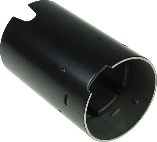 Vikling starter AS PL SF0052S