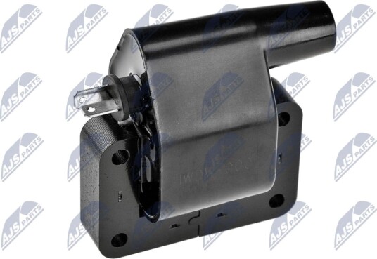 Tennspole coil NTY ECZ DW 000
