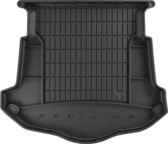 FROGUM TM548317 Gulvplate til bagasjerom / teppe til bagasjerom