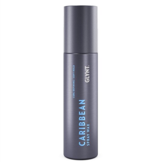 GLYNT CARIBBEAN Spray Wax 150ml