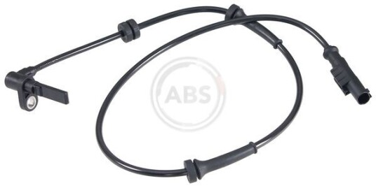 ABS sensor A.B.S. 30614