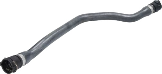 THERMOTEC DWB019TT Radiatorslange