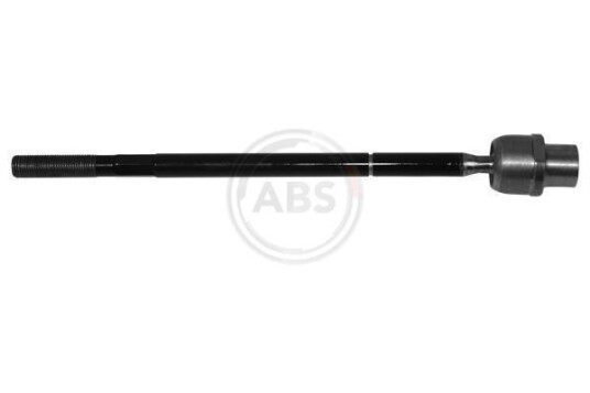 Styrestang A.B.S. 240400