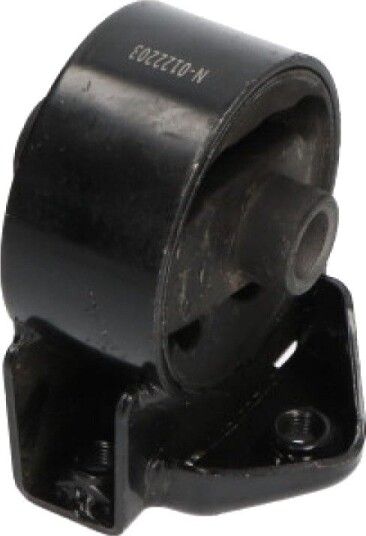 KAVO PARTS EEM 3138 Motorfeste KAVO PARTS EEM 3138 Motorfeste
