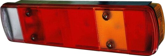 Depo Baklys DEPO 771 1902R WE