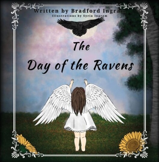 The Day of the Ravens