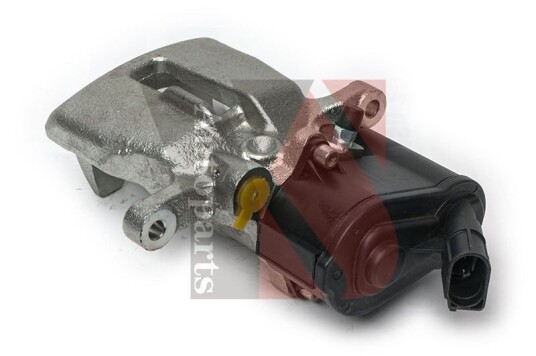 Bremsecaliper YSPARTS YS-BC1069 Bremsecaliper YSPARTS YS-BC1069