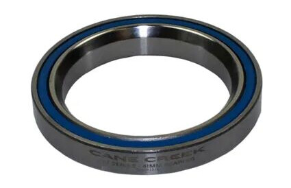 Cane Creek 110-Bearing #.HSS1031 38mm Kulelager