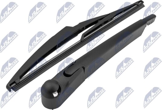 Viskerarm NTY EWB BM 002 Viskerarm NTY EWB BM 002