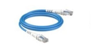 Patchsee Tpc-Sb-U/16 4,9 M Cat6a U/Utp (Utp) Rj-45 Rj-45