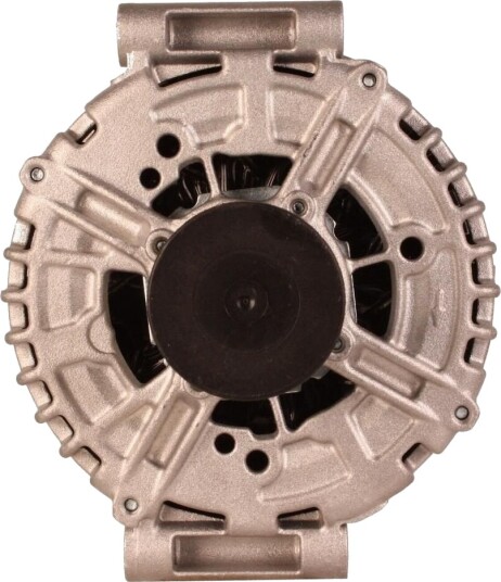 Dynamo WALKER WAL00929
