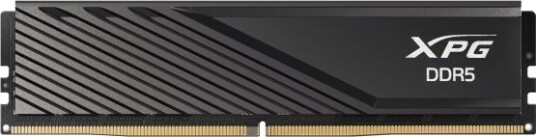 XPG Lancer Blade DDR5 16GB 6000MHz AX5U6000C3016G-SLABBK