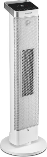 Trotec Keramisk varmevifte TFC 25 E Trotec Keramisk varmevifte TFC 25 E