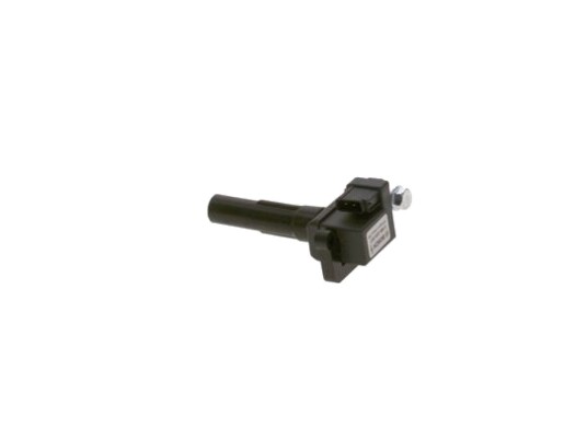 Tennspole coil BOSCH 0 986 22A 007