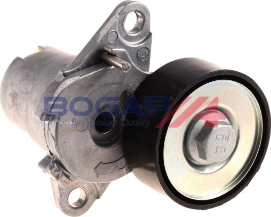 BOGAP A1317124 Remstrammer, vifterem BOGAP A1317124 Remstrammer, vifterem