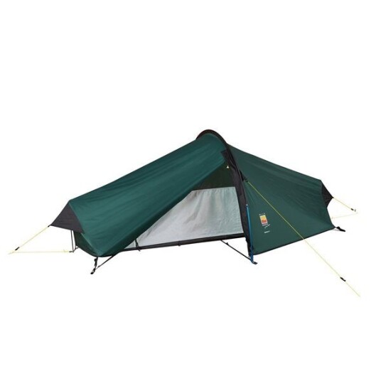 Wild Country Tents Wild Country Zephyros Compact 1 Wild Country Tents Wild Country Zephyros Compact 1