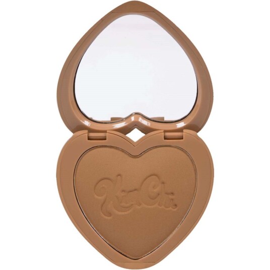 KimChi Chic Thailor Bronzer I Went to Venice KimChi Chic Thailor Bronzer I Went to Venice