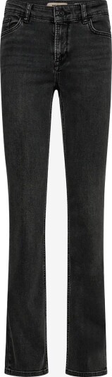 MOS MOSH Mmashley Deluxe Jeans GREY 25