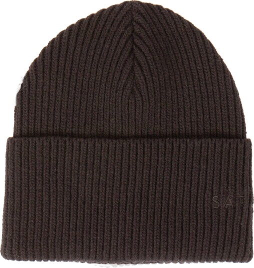 Sätila Charlie Black One size