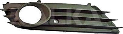 ALKAR 4901438 Ventilasjonsgitter