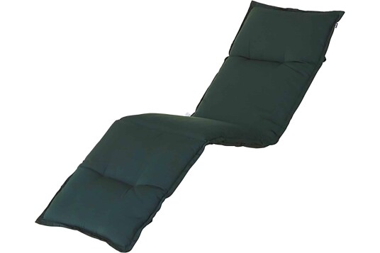 Hartman Havana solsengpute 14006536