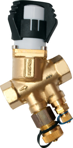 Sigma Compact M/M DN20 Høy P/T/Avløp