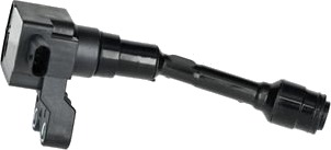 Tennspole NISSENS 966384