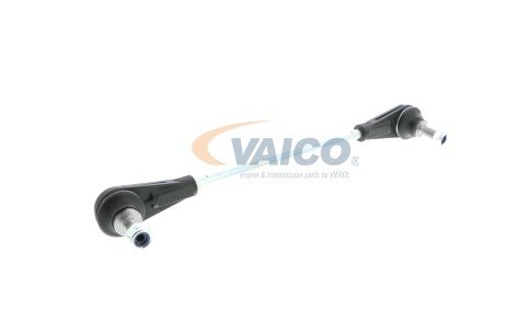 Stabilisatorstag VAICO V20-2985