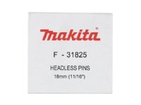 Makita F-32155