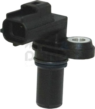 Turtallsensor, automatgir MEAT & DORIA 87576