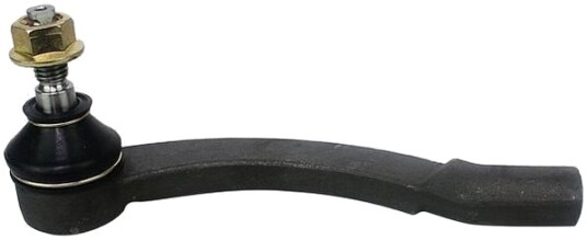 DENCKERMANN D130181 Endeledd
