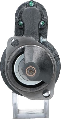 BV PSH 550.015.092.011 Starter
