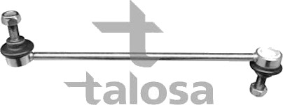 TALOSA 50 00801 Stabilisatorstag TALOSA 50 00801 Stabilisatorstag