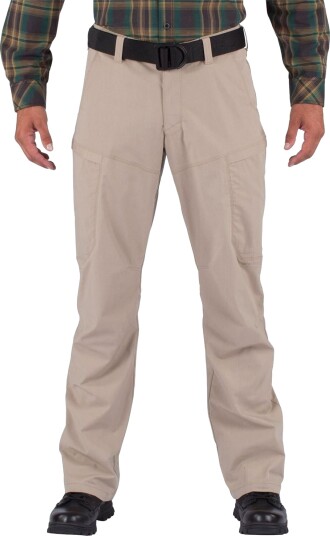 5.11 Tactical Apex Khaki Khaki W28xL30