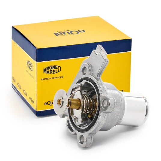 Termostat MAGNETI MARELLI 352317003510 Termostat MAGNETI MARELLI 352317003510