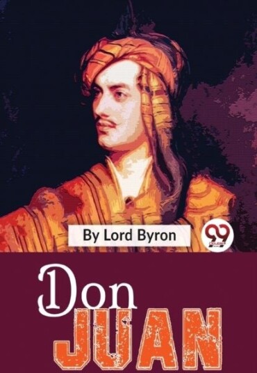 Don Juan