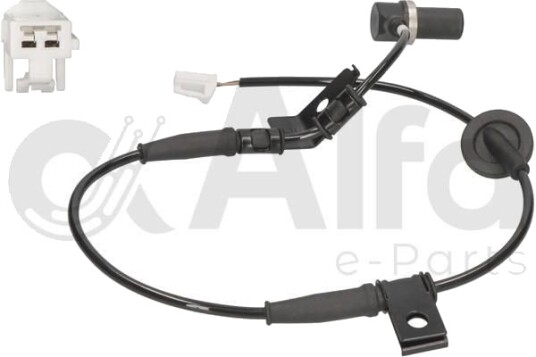 Alfa e Parts AF00968 Sensor ABS