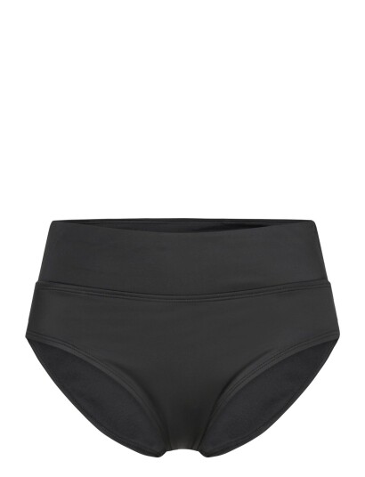 Dorina Togo Mago Hipster   Black   XXXL