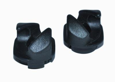 Thule Helix Krok Sett 12 mm Thule Helix Krok Sett 12 mm