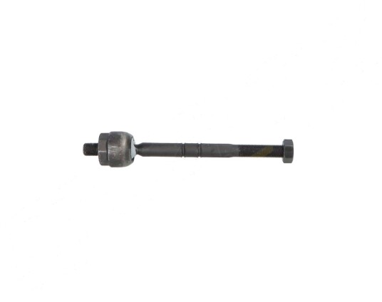 Aksialledd, parallellstag MERTZ M-S3135 Aksialledd, parallellstag MERTZ M-S3135
