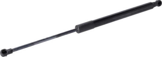 FEBI BILSTEIN 198009 Baklukedemper