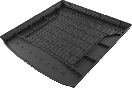 FROGUM TM549178 Gulvplate til bagasjerom / teppe til bagasjerom