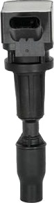 NISSENS 966851 Tennspole