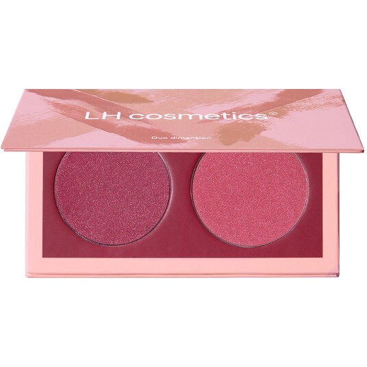 LH Cosmetics Duo Dimension Element 4g LH Cosmetics Duo Dimension Element 4g