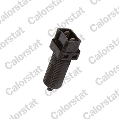 Bremselysbryter CALORSTAT by Vernet BS4506