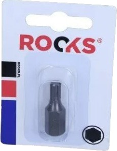 ROOKS OK-07.3020 Skrubits