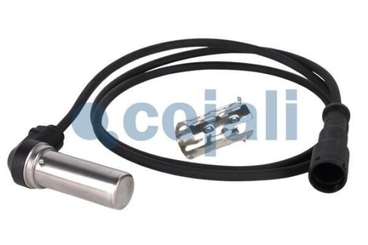 Sensor, ABS COJALI 2260100 Sensor, ABS COJALI 2260100